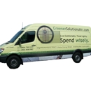 Greener Solutions Air - Air Conditioning Service & Repair