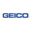 Justin Marshall - GEICO Insurance Agent gallery