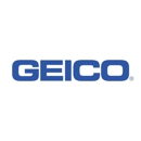 Ethan Sherman - GEICO Insurance Agent - Motorcycle Insurance