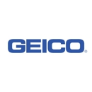 Rob Vahey - GEICO Insurance Agent - Insurance