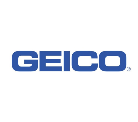 GEICO Insurance Agent - Spring, TX