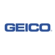 Hernan Picalomino - GEICO Insurance Agent