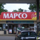Mapco - Gas Stations