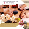 Guancheng Massage Spa gallery