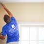 Final Touch Painting Services