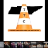 Tennessee Traffic Control LLC gallery