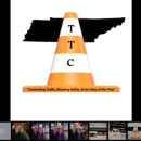 Tennessee Traffic Control LLC - Traffic & Parking Consultants