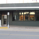 Downtown Art and Frame - Picture Frames