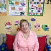 Cathy's Home Day Care gallery
