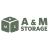 A & M Storage gallery