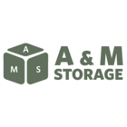 A & M Storage