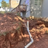 Cornerstone Septic Sewer & Water gallery