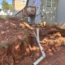 Cornerstone Septic Sewer & Water