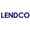 Lendco gallery