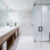 The Ritz-Carlton Residences, Waikiki Beach gallery