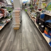 Pet Supplies Plus gallery