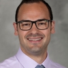 Marcelino E. Rivera, MD - Riley Pediatric Urology gallery