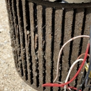 Bozone Air Conditioning Technologies