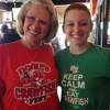 Dodie's Cajun Restaurant gallery