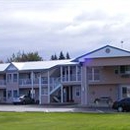 Great Lakes Inn