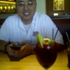 California Pizza Kitchen gallery