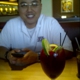 California Pizza Kitchen