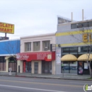 Century Pico Pharmacy - Pharmacies