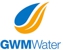 GWMWater - GWM Water - Plumbers & Gasfitters