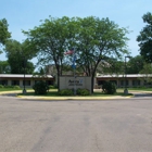 Avera Mother Joseph Manor Retirement Community