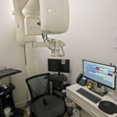 7 Day Dental - Implant Dentistry