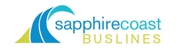 Sapphire Coast Buslines - Bus & Coach Charters & Tours