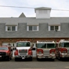 North Madison Volunteer Fire Company Inc. gallery