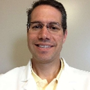 Dr. Matthew Miles Wilkin, DPM - Physicians & Surgeons, Podiatrists