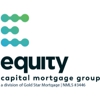 Ben Franks - Equity Capital Mortgage Group, a division of Gold Star Mortgage Financial Group gallery