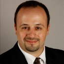 Mark Moskal Insurance Agency Inc - Insurance