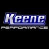 Keene Powersports gallery