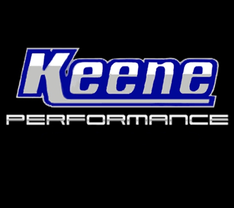 Keene Powersports - Glendale, AZ
