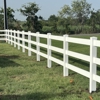 Superior Fence and Rail of Fort Worth gallery