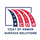 Coat Of Armor Surface Solutions - Paving Contractors