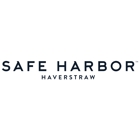 Safe Harbor Haverstraw