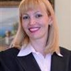 Dr. Elena Grantcharova Geppert, MD gallery