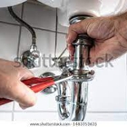 Plumbers Grapevine