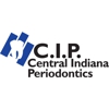 Central Indiana Periodontics PC gallery