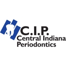 Daniel Gomes, DDS - Dentists