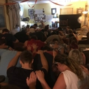 Charleston Recovery Center