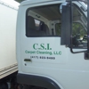 CSi Carpet Cleaning LLC gallery