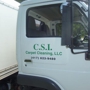 CSi Carpet Cleaning LLC