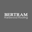 Bertram Hardwood Flooring - Flooring Contractors