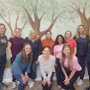 Katy Speech and Language gallery