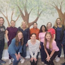 Katy Speech and Language - Speech-Language Pathologists